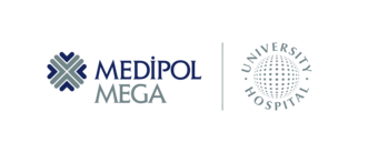 Medipol mega